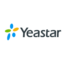 Technology partner logo