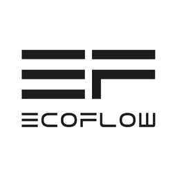 Technology partner logo