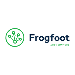 Technology partner logo