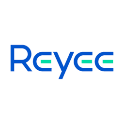 Technology partner logo