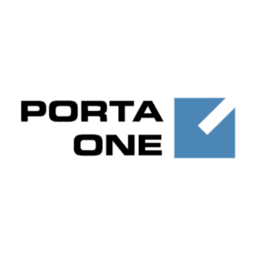 Technology partner logo