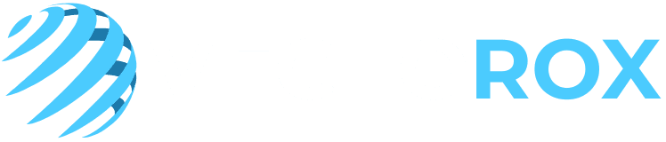 Vectorox