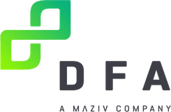 DFA