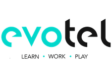 Evotel