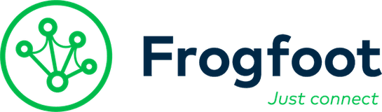 Frogfoot