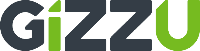 Gizzu