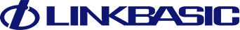 LinkBasic