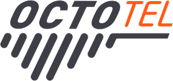 Octotel