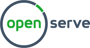Openserve
