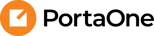 PortaOne