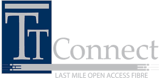 TT Connect