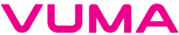 Vuma