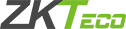 ZKTeco