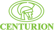 Centurion Systems