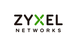 Zyxel Networks